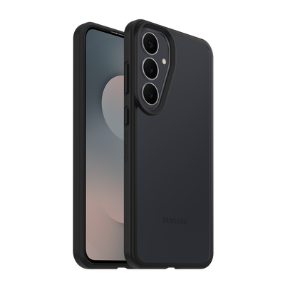 Galaxy S25 FE Case | React Series