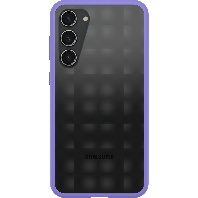 product image 1 -  