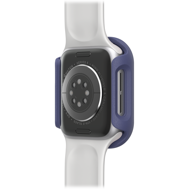 Bumper iwatch 5 hotsell