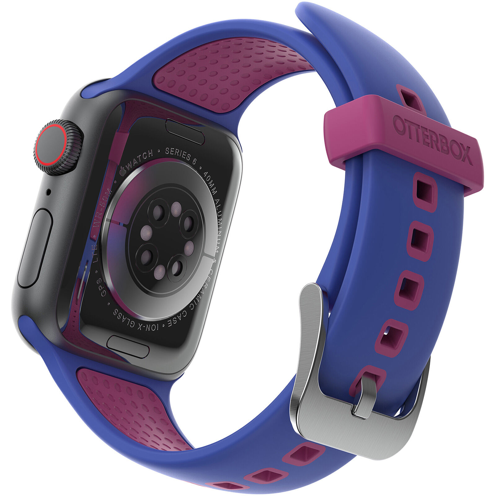 Apple watch top se 40mm bands