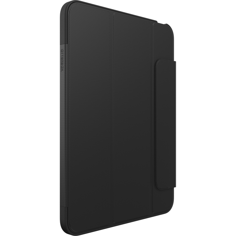 product image 6 - Coque iPad (A16/10e gén) Symmetry Folio Series (Neues Design)