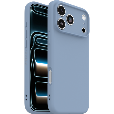 iPhone 17 Pro Max Hoesje | Figura Series