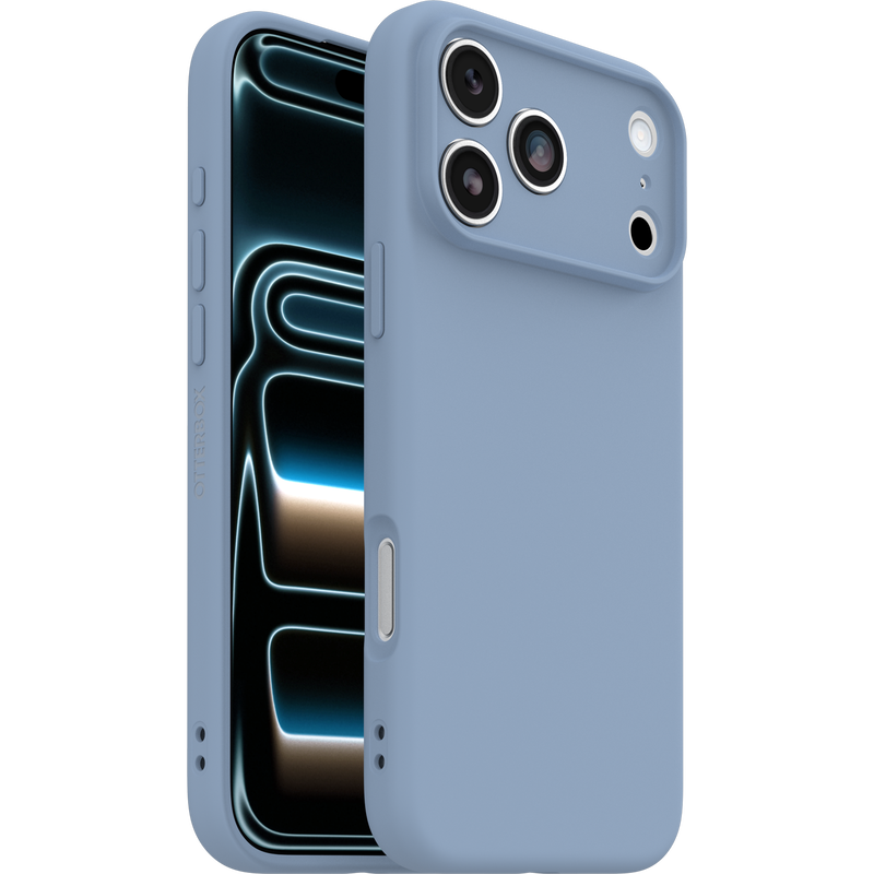 product image 1 - iPhone 17 Pro Max Hoesje Figura Series