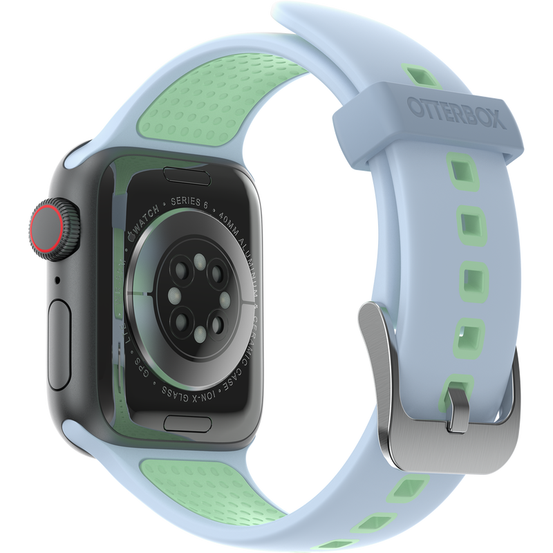 Apple se 40mm watch bands online