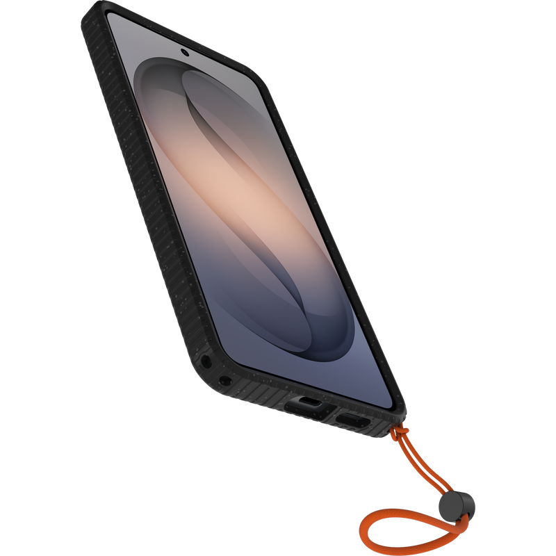 product image 4 - Coque Galaxy S26+ Sole Series