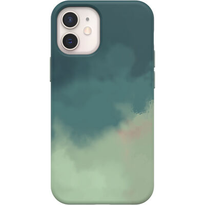 iPhone 12 mini Hoesje | Figura Series met MagSafe