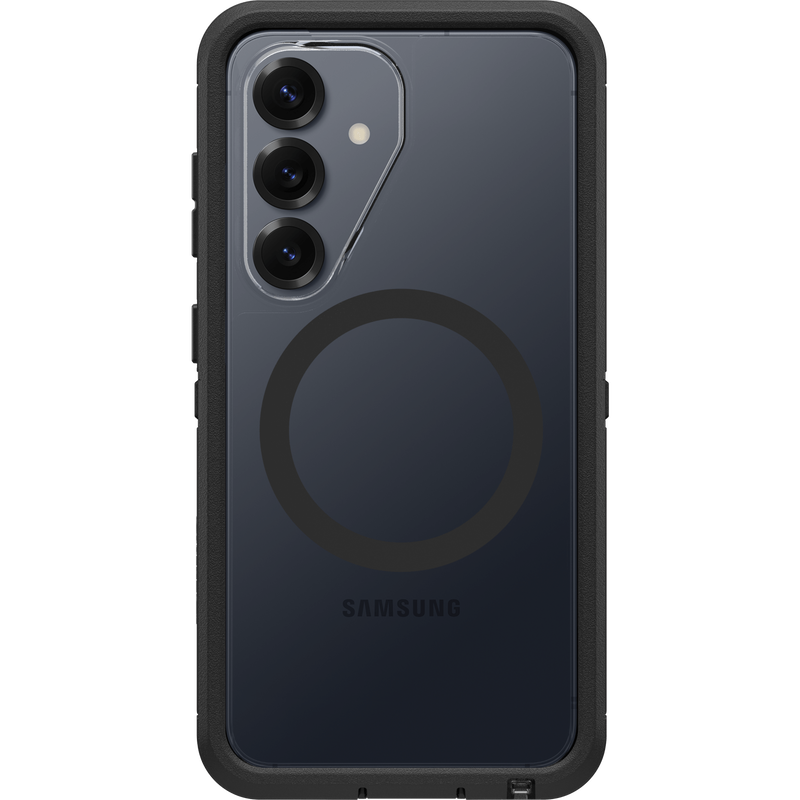 product image 2 - Galaxy S26 Hoesje Defender Series Pro XT