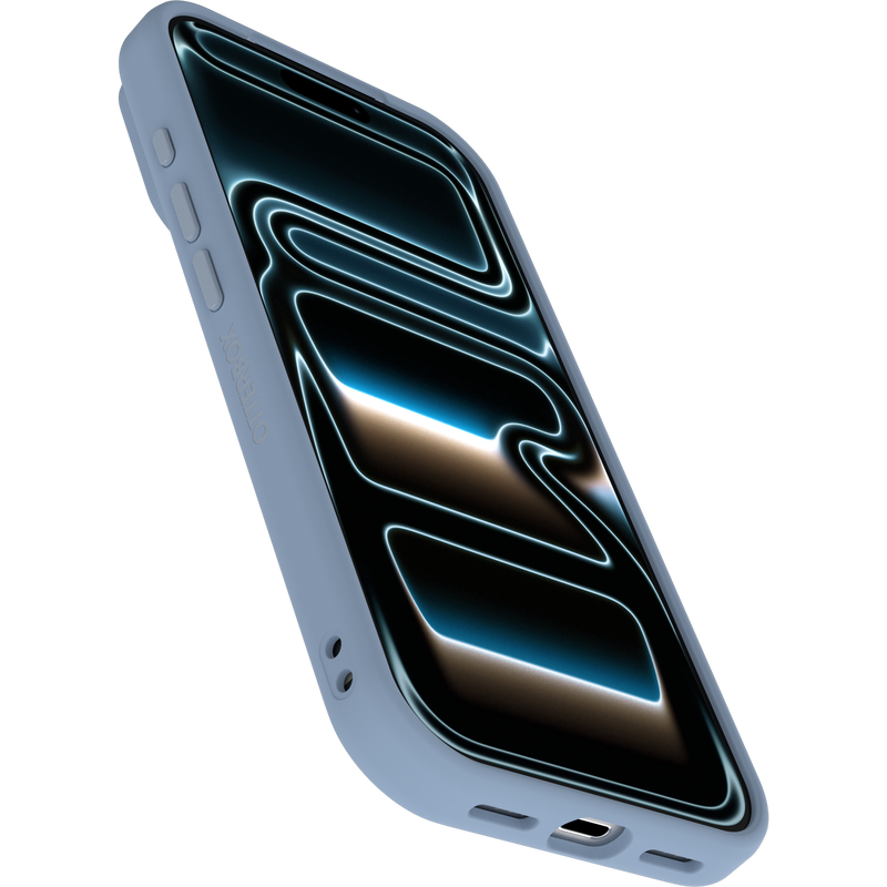 product image 4 - iPhone 17 Pro Hoesje Figura Series