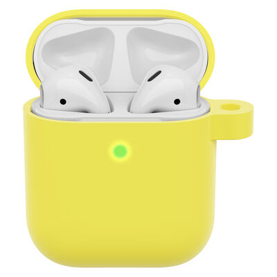 Coque pour Apple AirPods