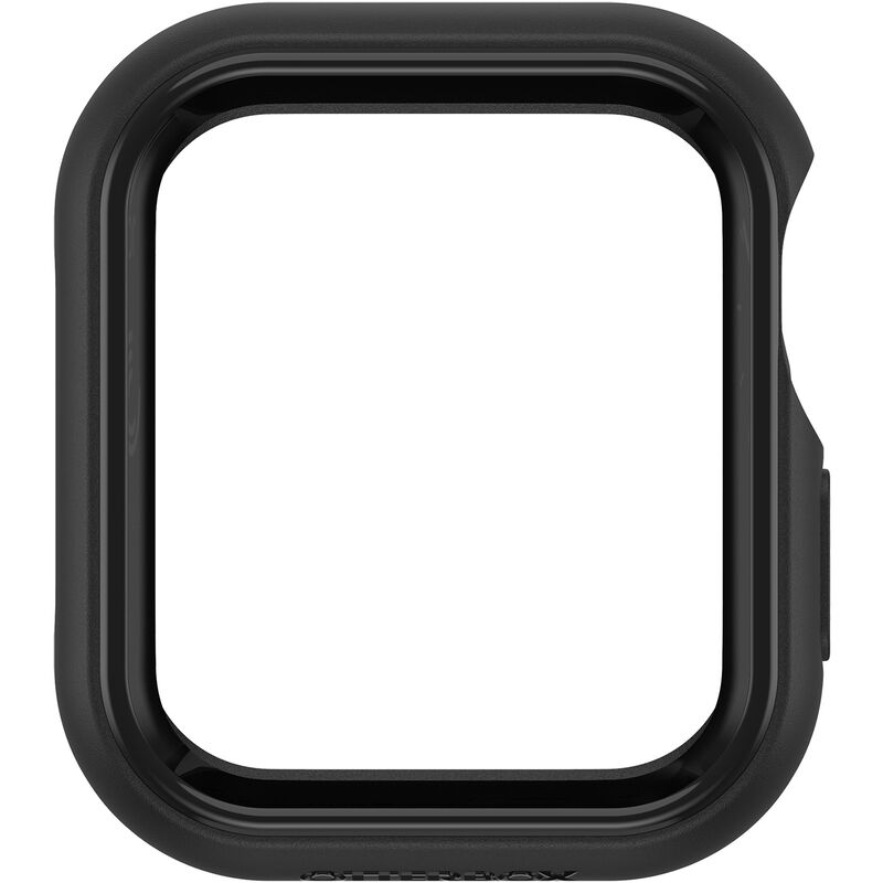 product image 4 - Apple Watch Series SE (2e gen)/6/SE/5/4 40mm Hoesje EXO EDGE