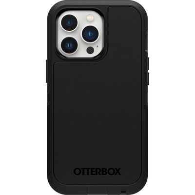 Defender Series XT Schutzhülle mit MagSafe für iPhone 13 Pro