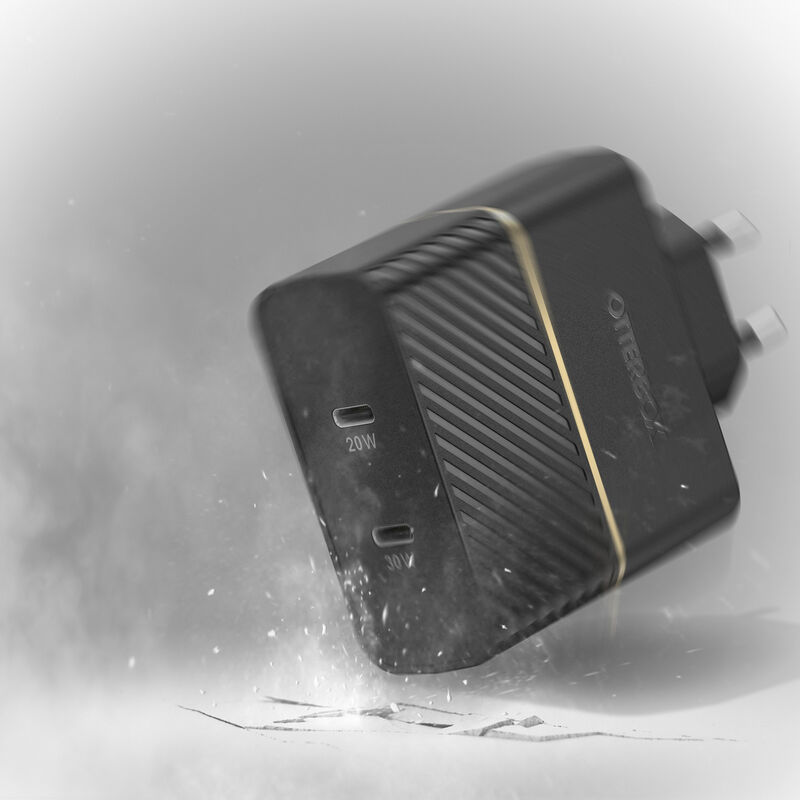product image 5 - USB-C-Wadlander 50W Fast Charge | Superieure