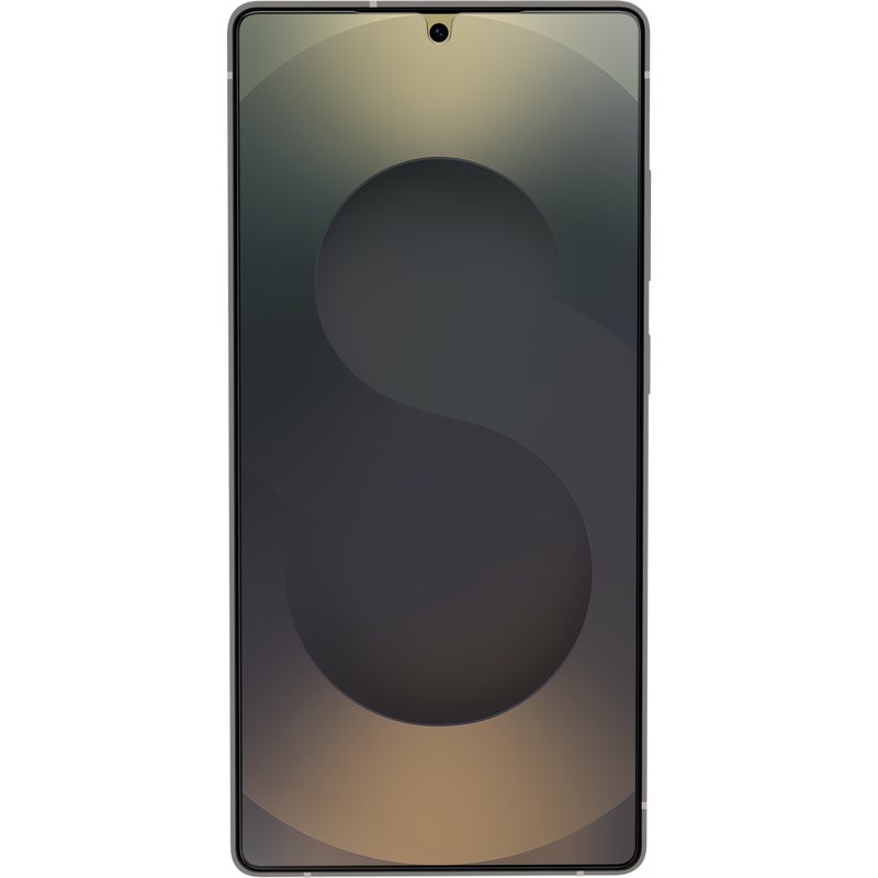 product image 3 - Galaxy S26 Ultra Screenprotector OtterBox Glass