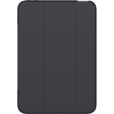 iPad mini (6e gen) Hoesje | Symmetry Series 360 Elite