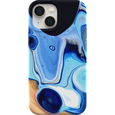 Figura Series hoesje met MagSafe voor iPhone 13 Mini
