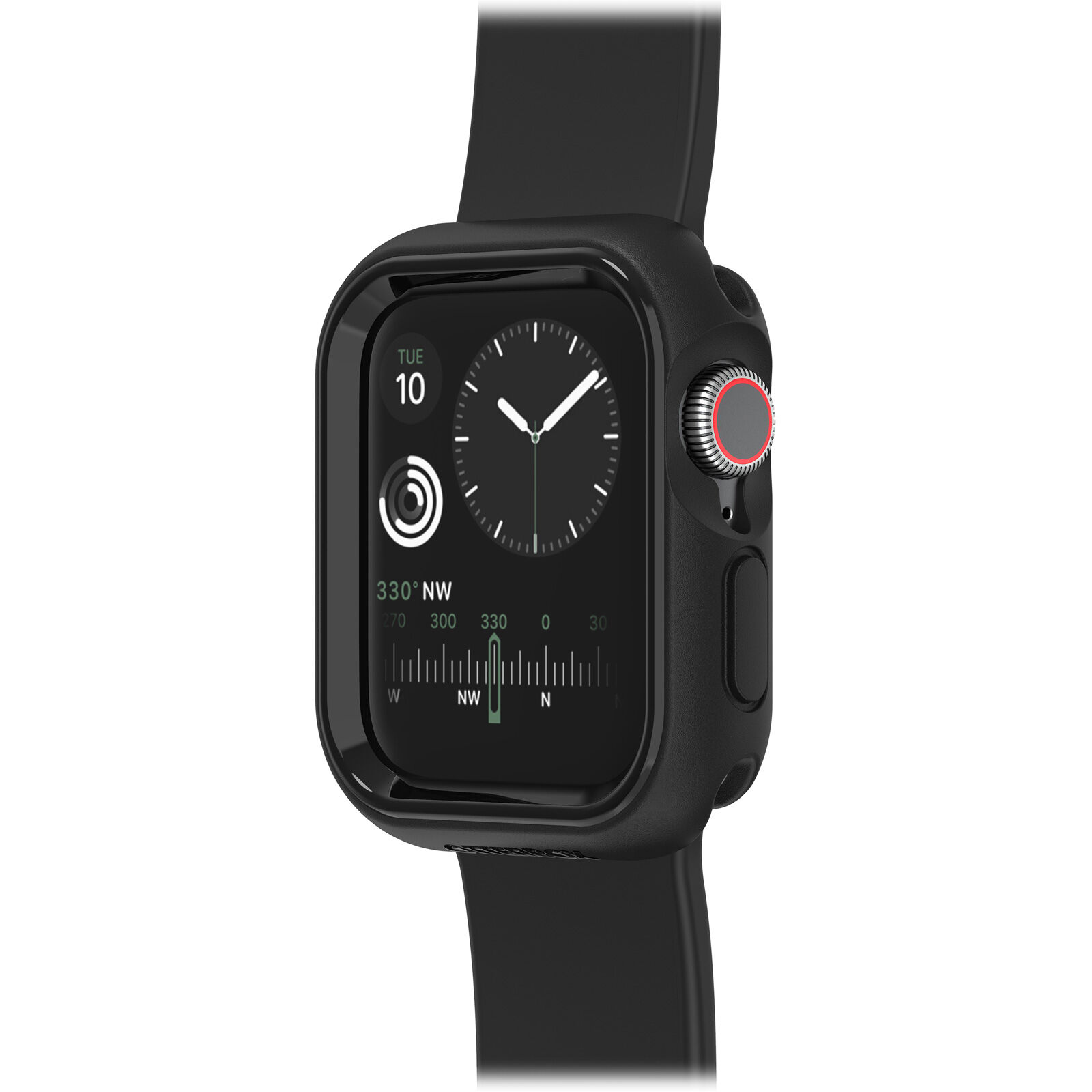 Apple watch 5 outlet 40