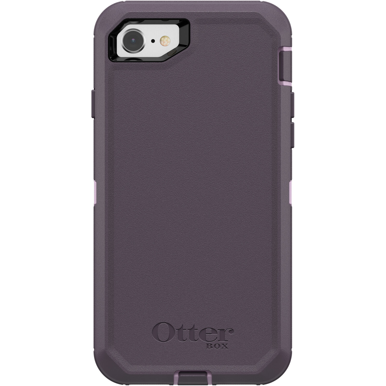 Otterbox defender hotsell iphone 8 plus