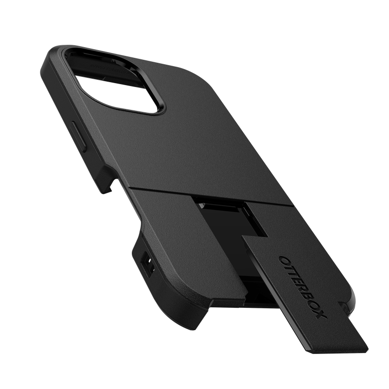 product image 3 - iPhone 16 Hoesje uniVERSE Series