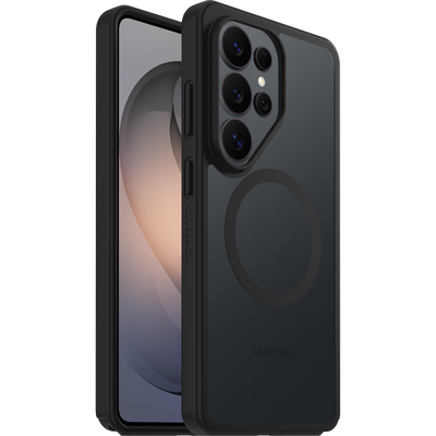 Galaxy S26 Ultra Case | React Series