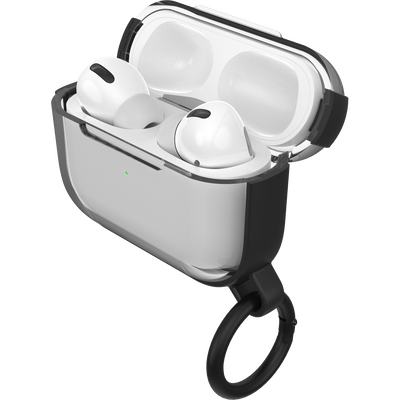 Série Lumen pour AirPods Pro (1e gén)
