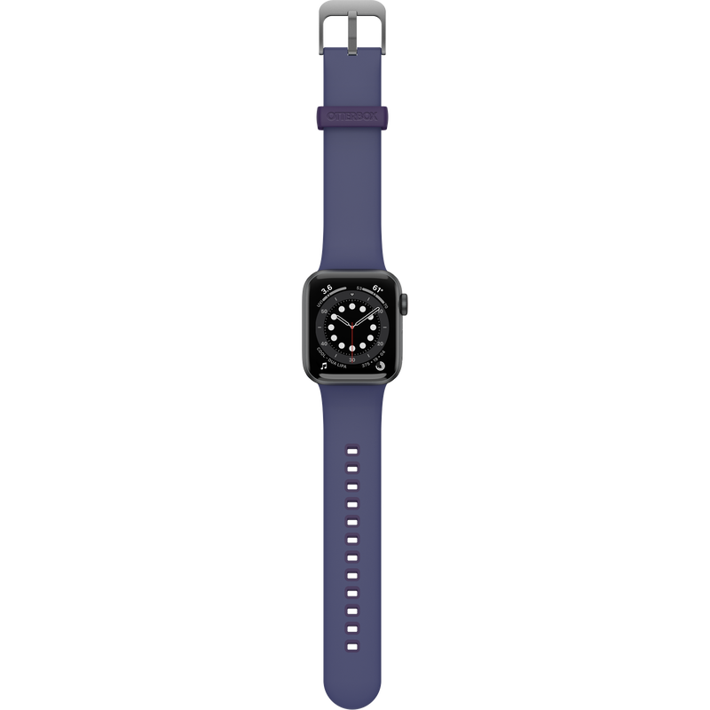 product image 3 - Apple Watch Band 40/41/42mm OtterBox Band