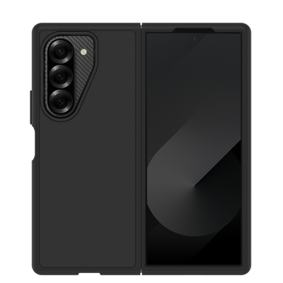 Galaxy Z Fold6 Hoesje | Thin Flex
