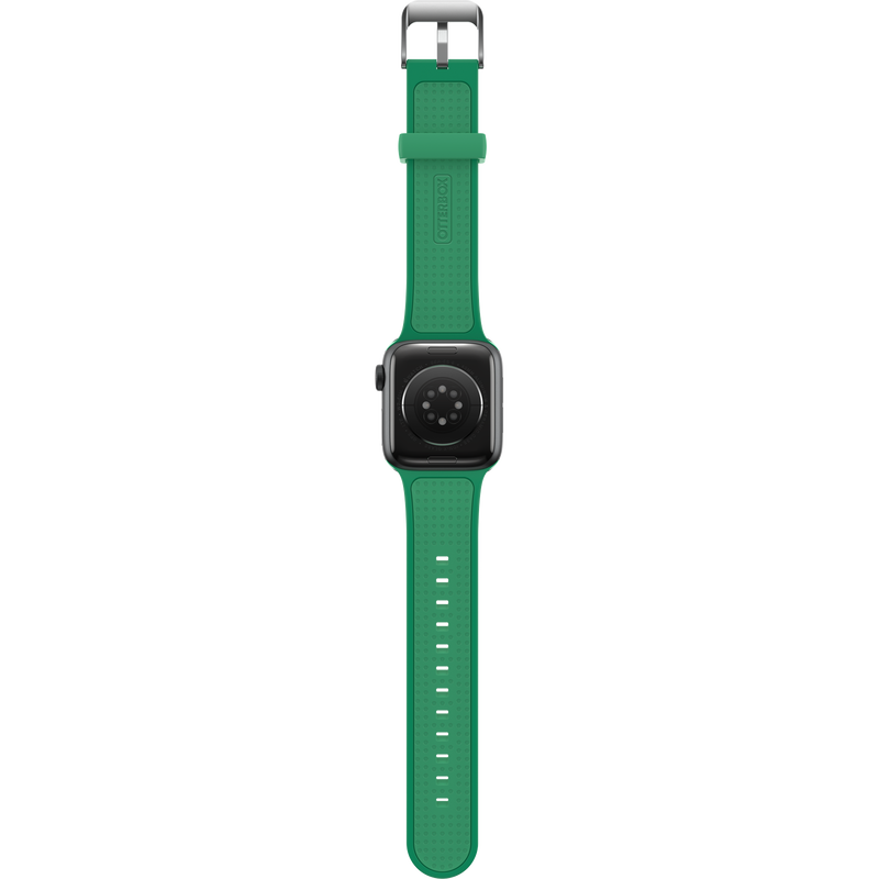 Band voor Apple Watch OtterBoxAll Day Band voor Apple Watch 42 44mm
