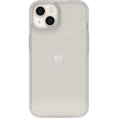 React Series-hoesje voor iPhone 13
