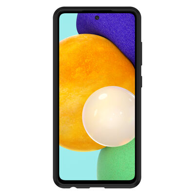 Galaxy A52 5G React Series Case
