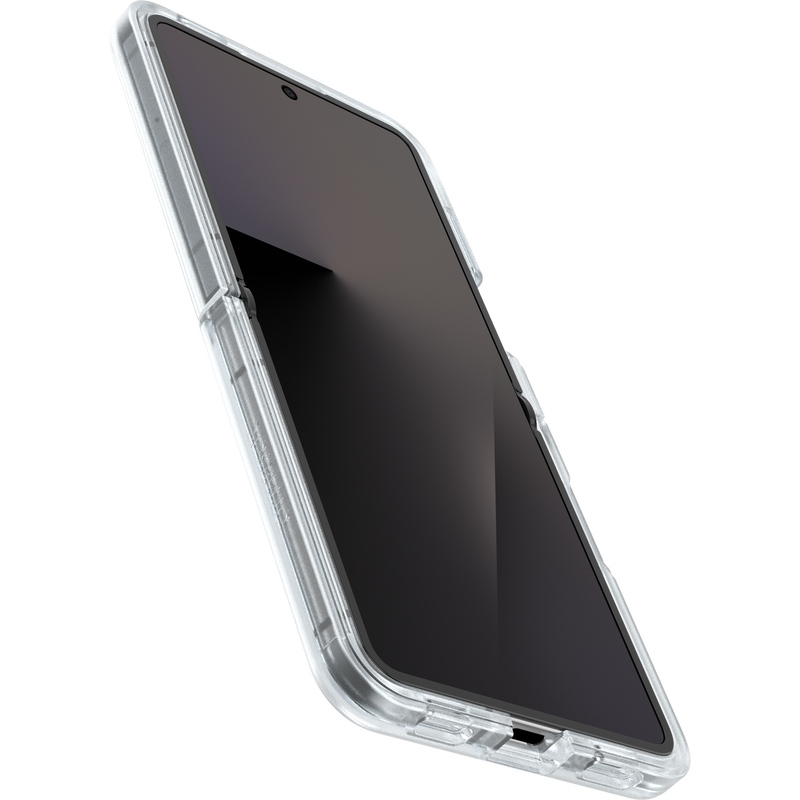 product image 4 - Galaxy Z Flip7 Case Thin Flex Series
