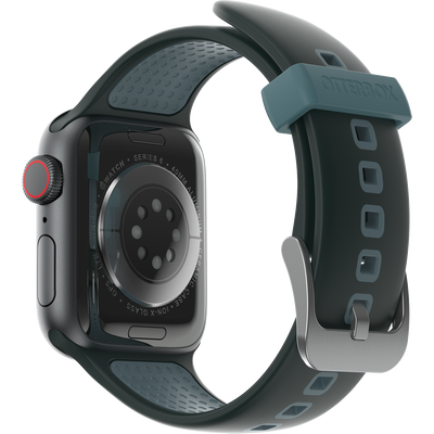 OtterBoxAll Day Band voor Apple Watch (42/44mm)