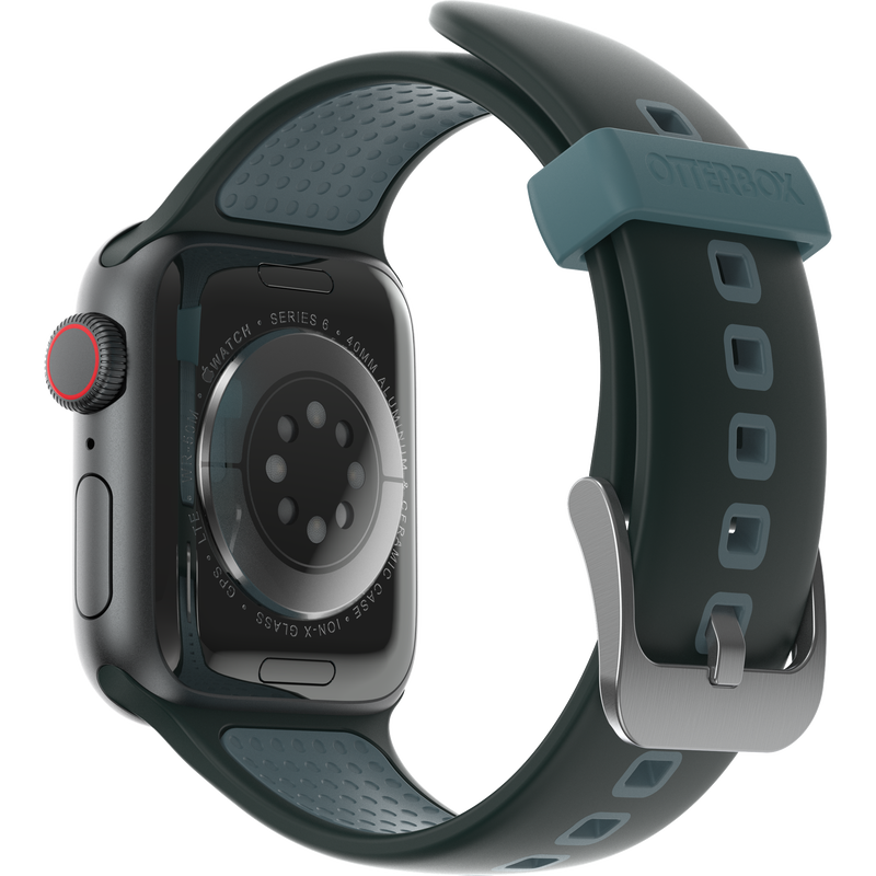 Watch bands for apple watch series 5 40mm outlet