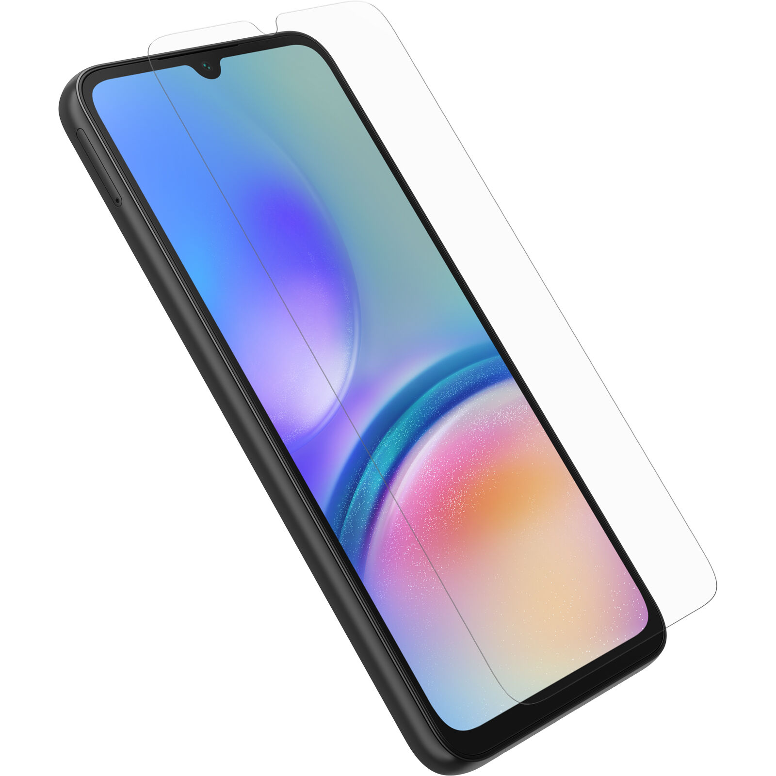 Otterbox new arrivals screen protector