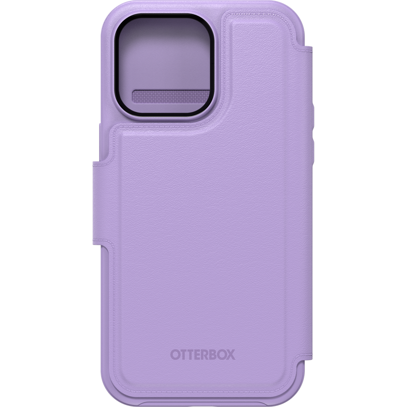 product image 2 - iPhone 14 Pro Max Folio Folio pour MagSafe
