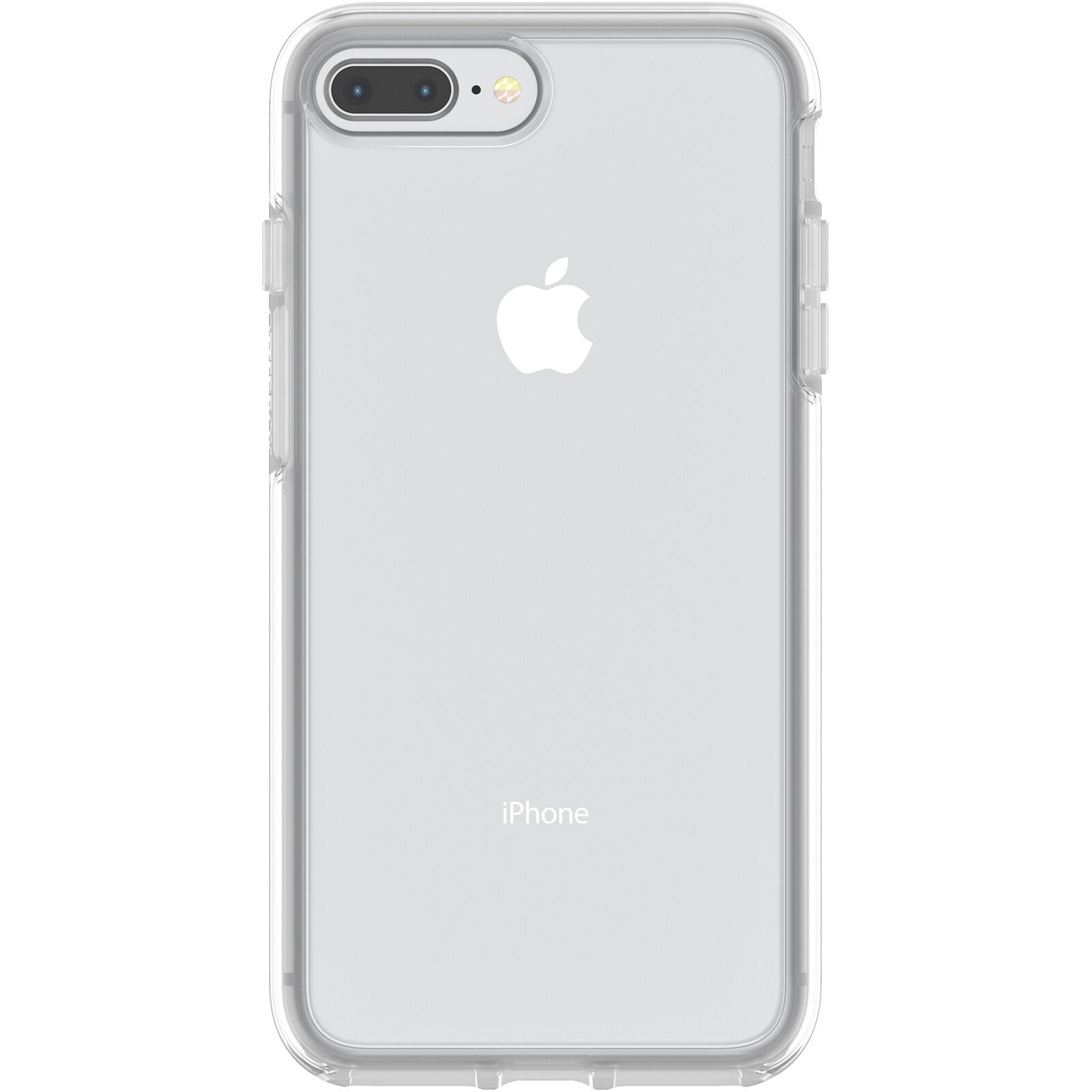 Iphone 7 cheap plus cases otterbox
