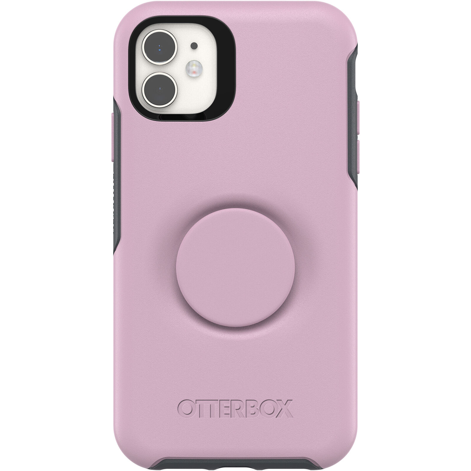 Iphone 11 case with popsocket new arrivals