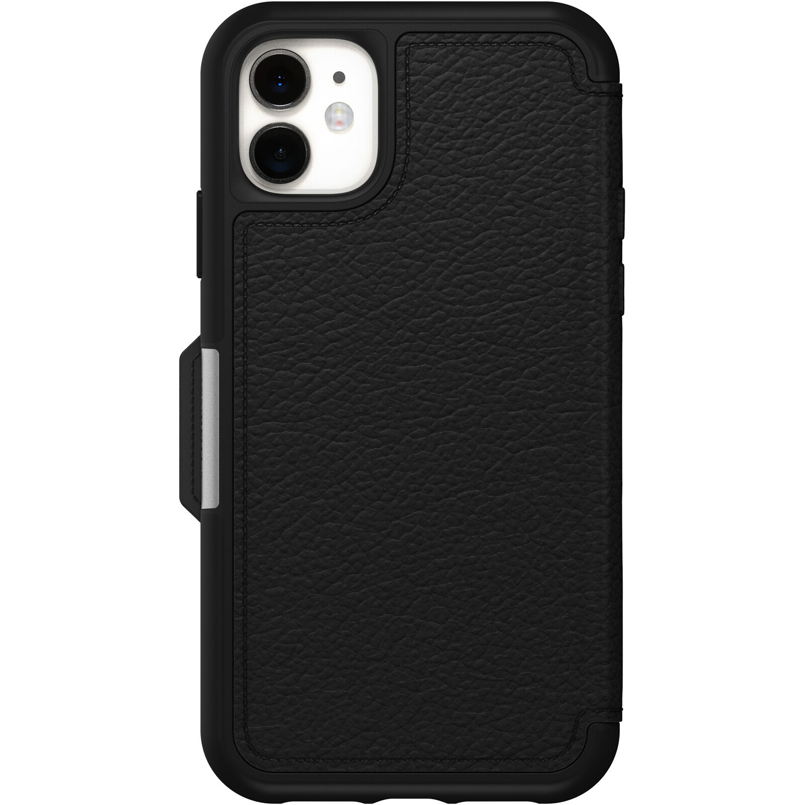 Iphone 11 case on sale otterbox
