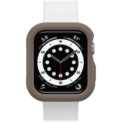 Apple Watch Series SE (2e gen)/6/SE/5/4 44 mm Hoesje | Watch Bumper