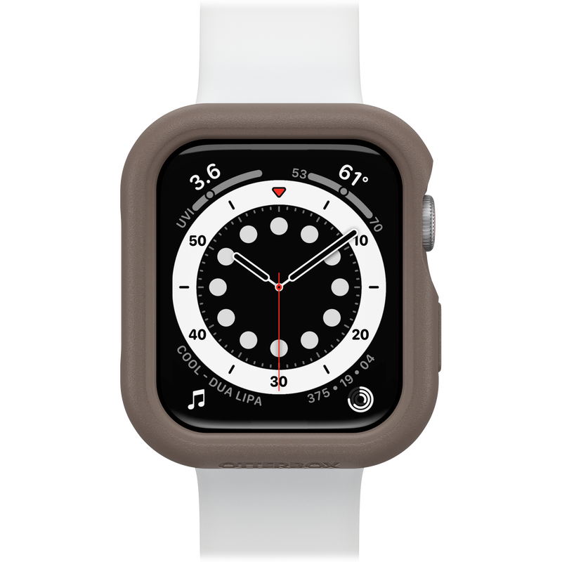 Apple Watch Series SE 2e gen 6 SE 5 4 44 mm Hoesje Watch Bumper OtterBox