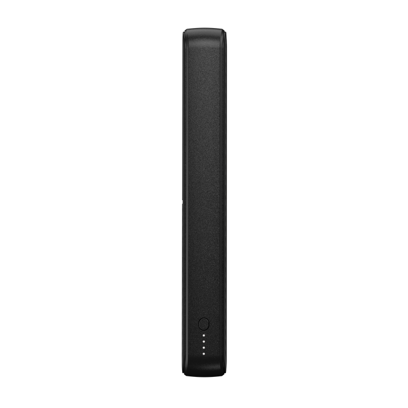 product image 4 - Wireless, 10000 mAh Batterie Externe