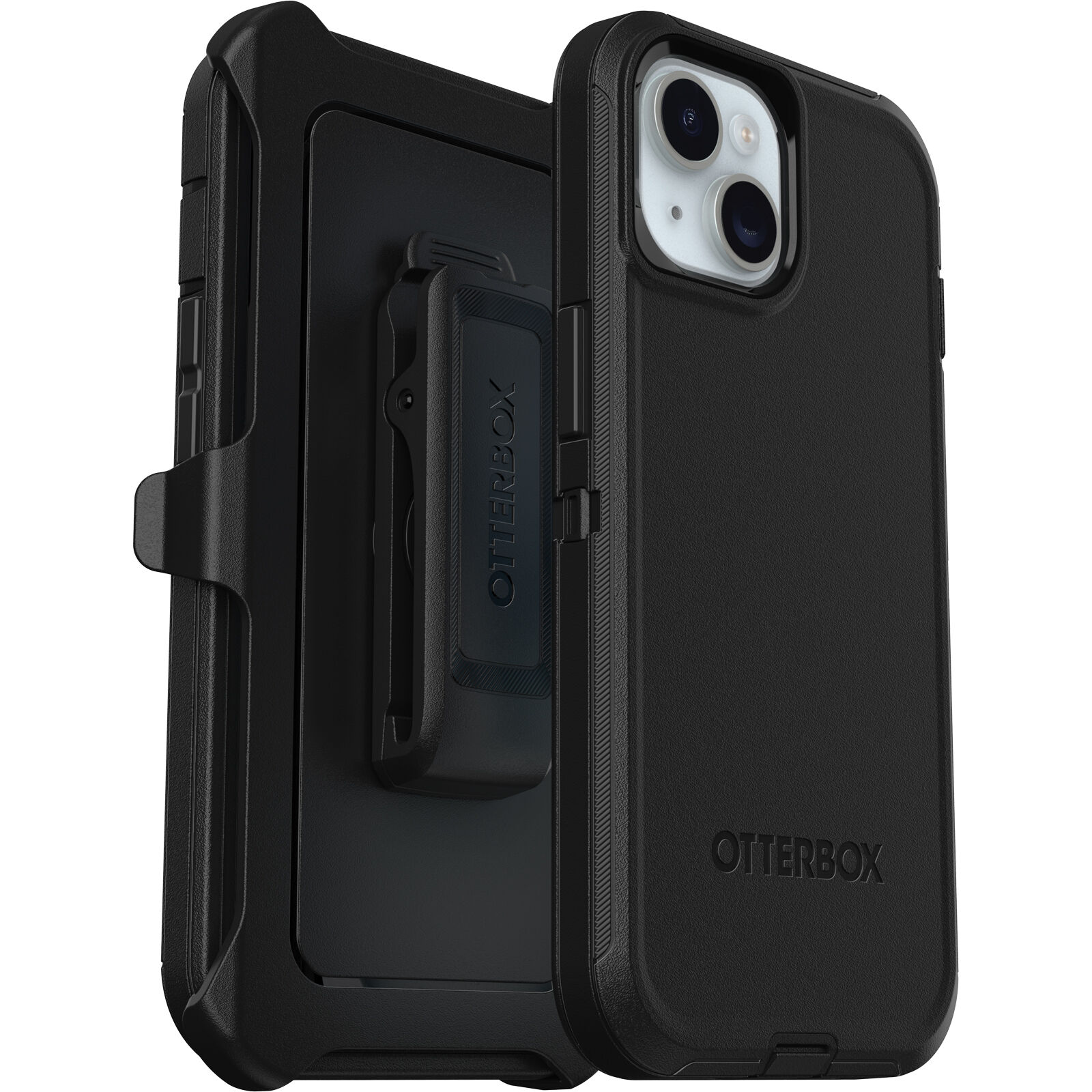 Otterbox defender shop series