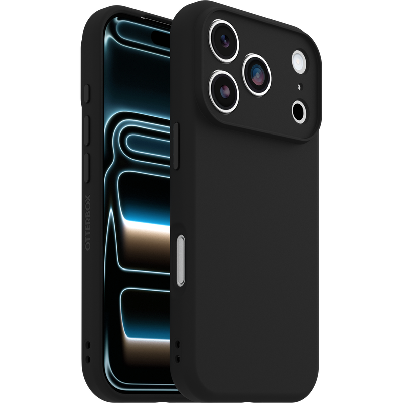 product image 1 - iPhone 17 Pro Hoesje Figura Series