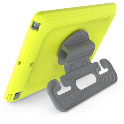 iPad (7th, 8th, and 9th gen) Kids EasyGrab Tablet Case