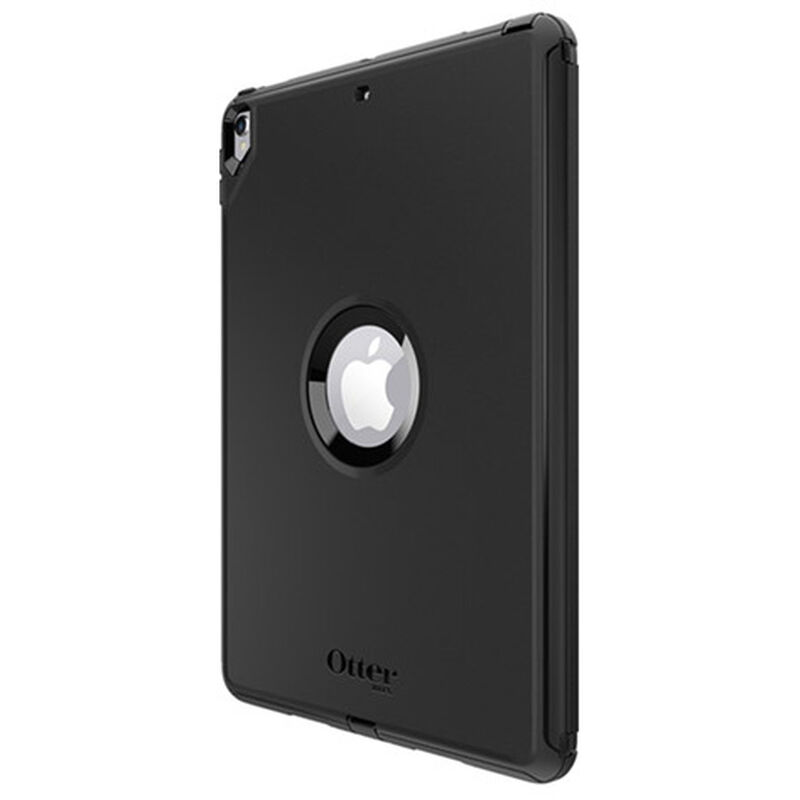 product image 7 - iPad Air (3rd gen)/iPad Pro 10.5-inch Hoesje Defender Series