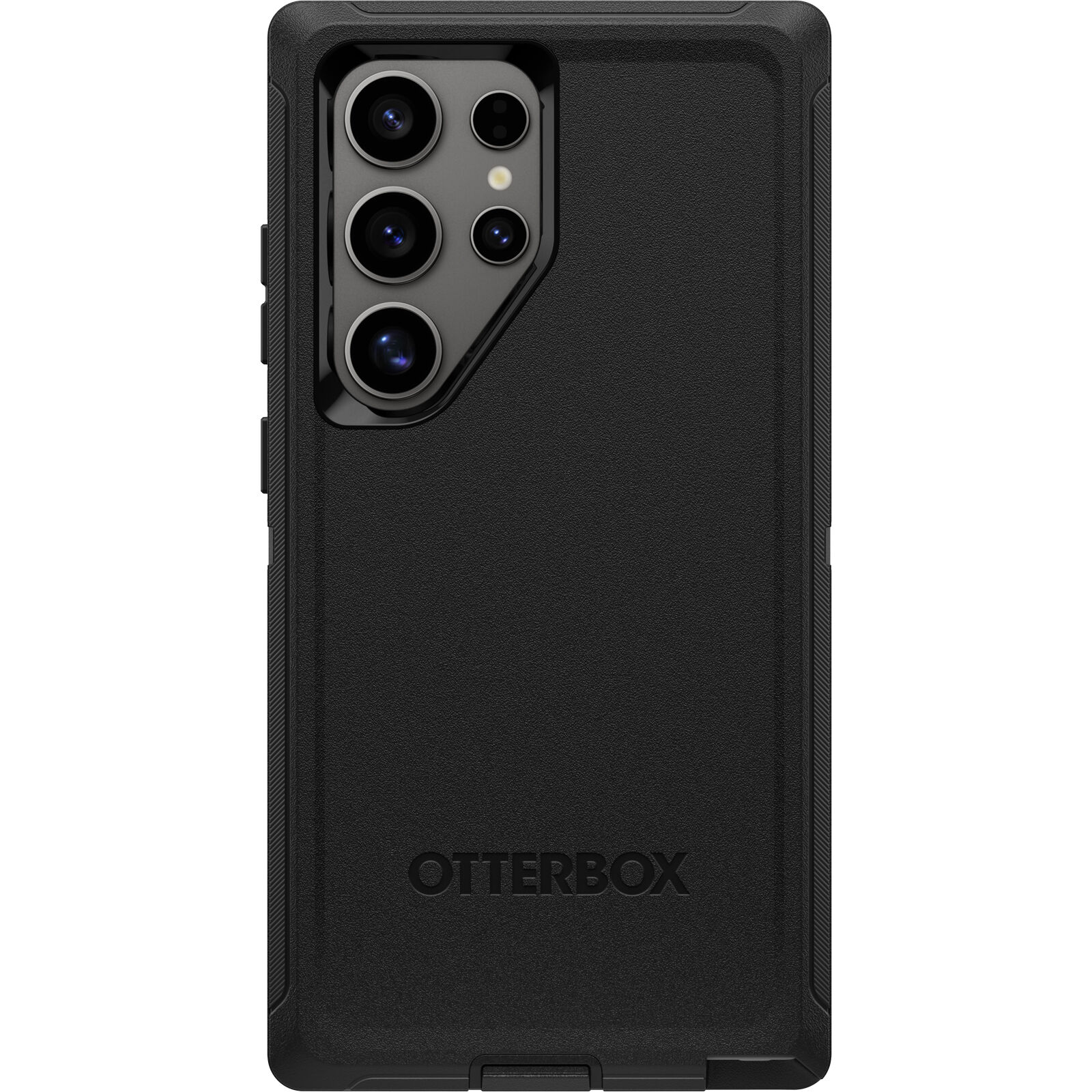 Otterbox samsung deals