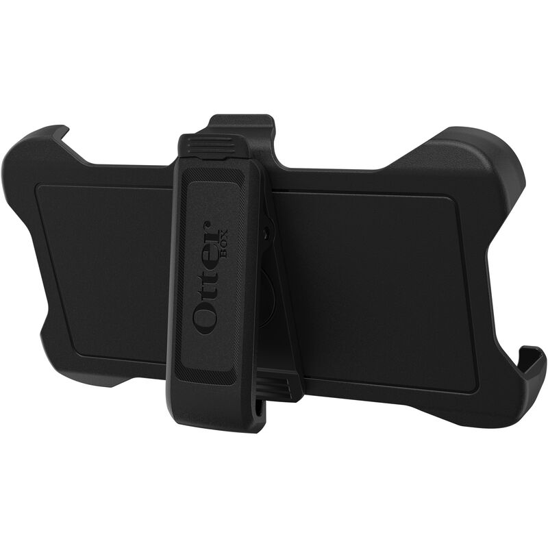 product image 3 - iPhone 15, iPhone 14 and iPhone 13 Holster Defender Series XT Holster