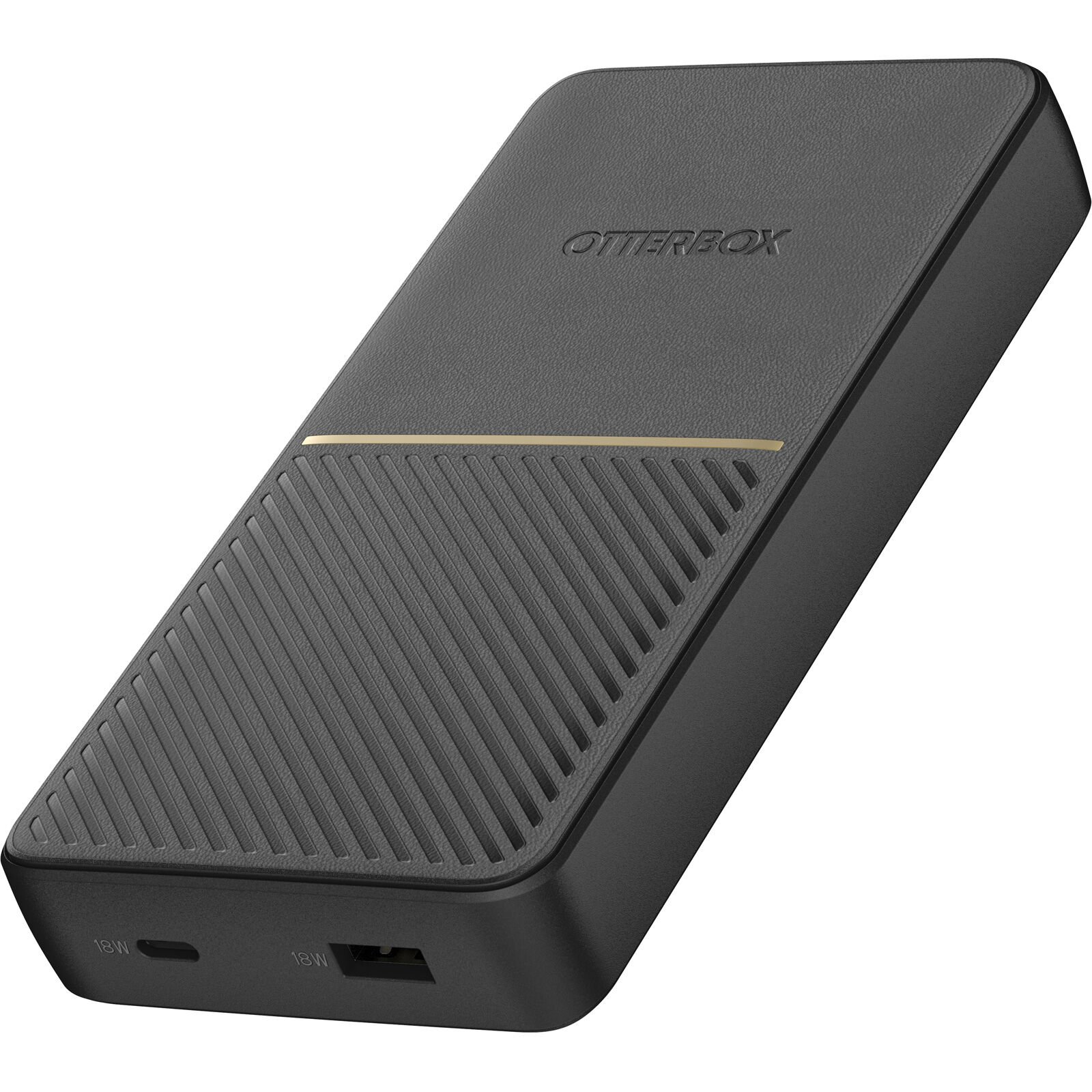 Powerbanks 2025