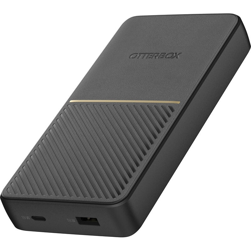 Bewijzen Ontspannend enthousiasme OtterBox Powerbank