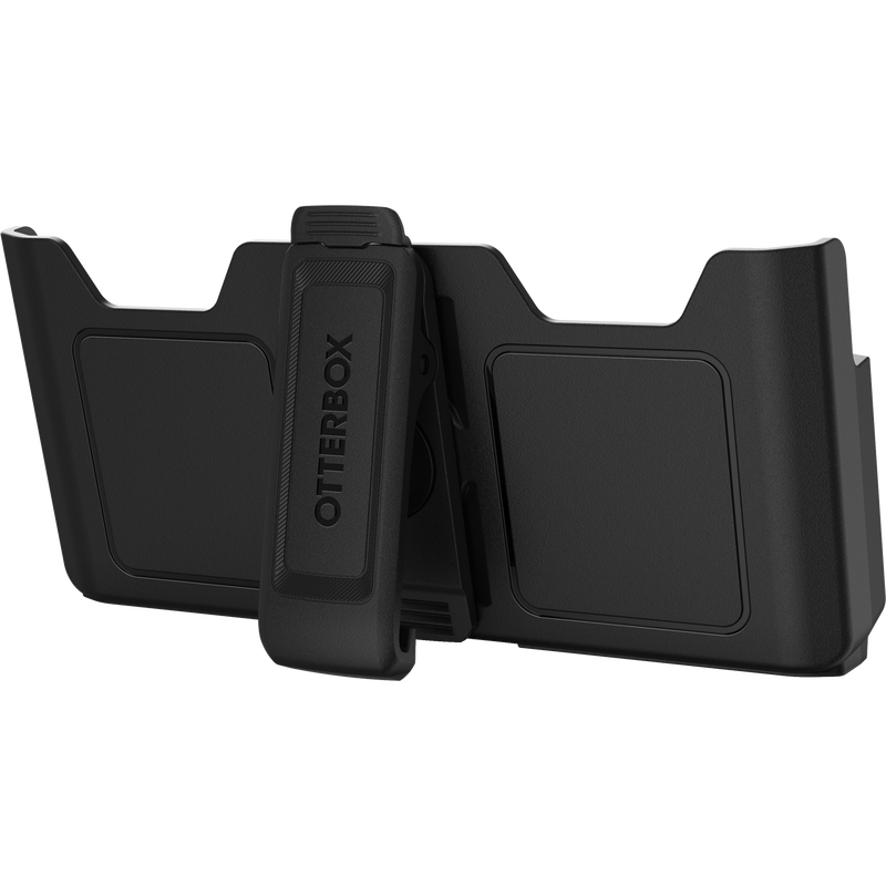 product image 3 - Galaxy Z Fold7 Holster Defender Series XT Holster