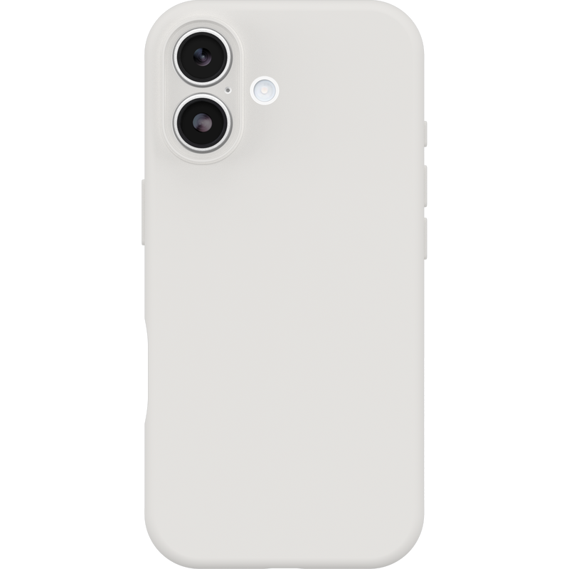 product image 2 - iPhone 17 Hoesje Figura Series